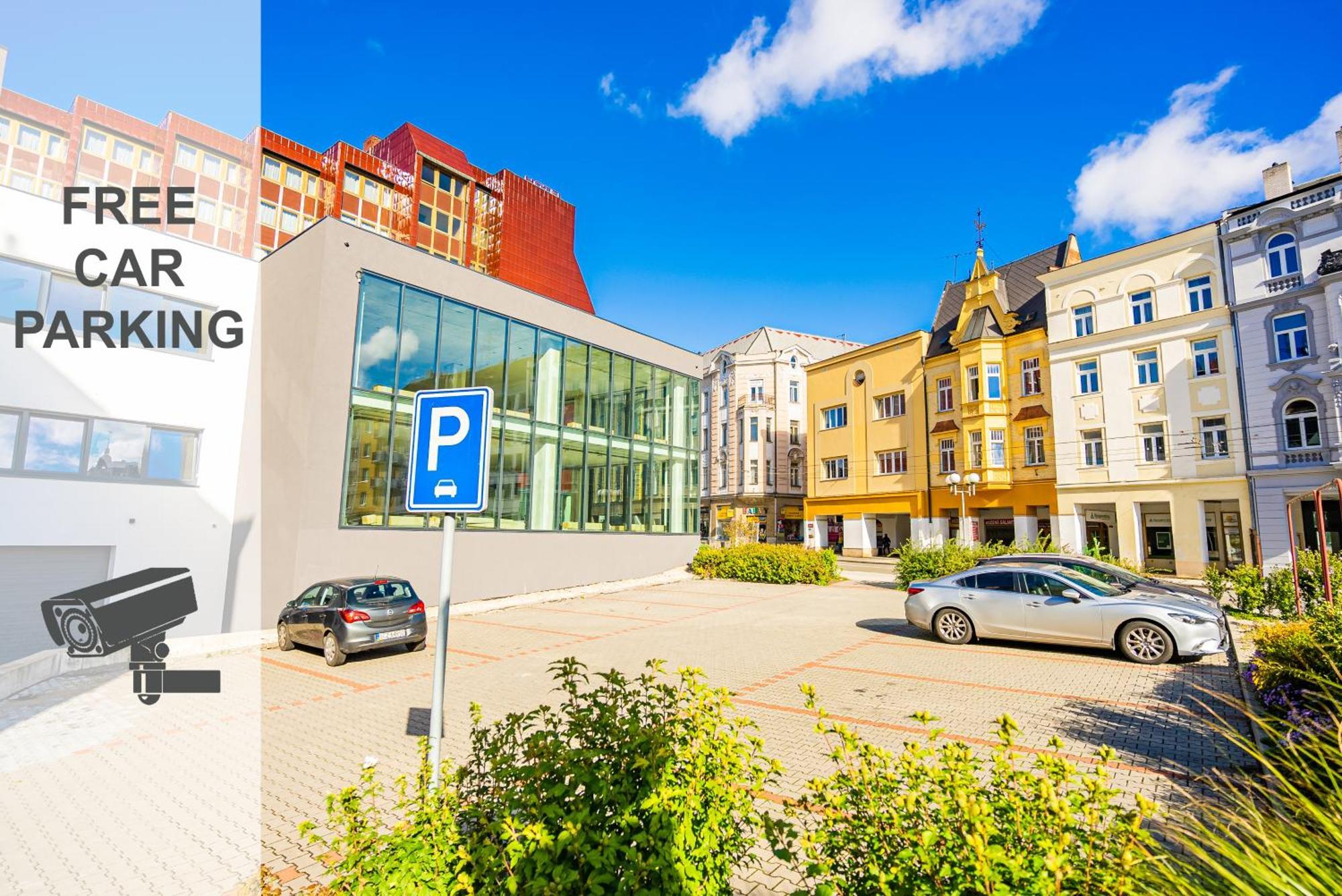 Koruna Opava