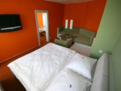 Koruna Hotel