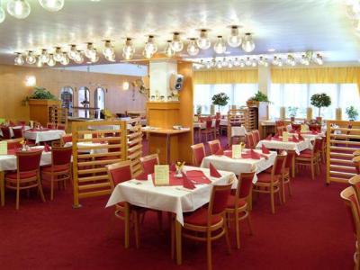Hotel Koruna Opava