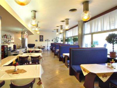 Koruna Hotel Opava